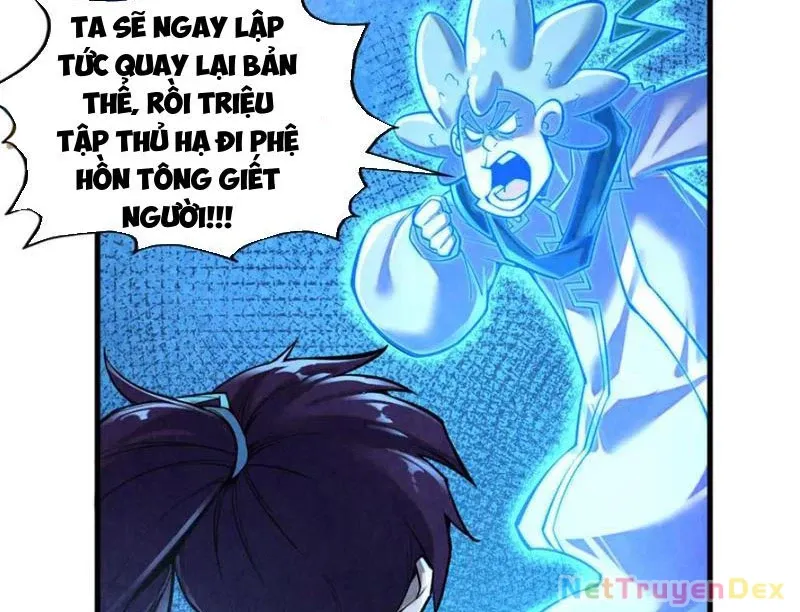 Trang 46