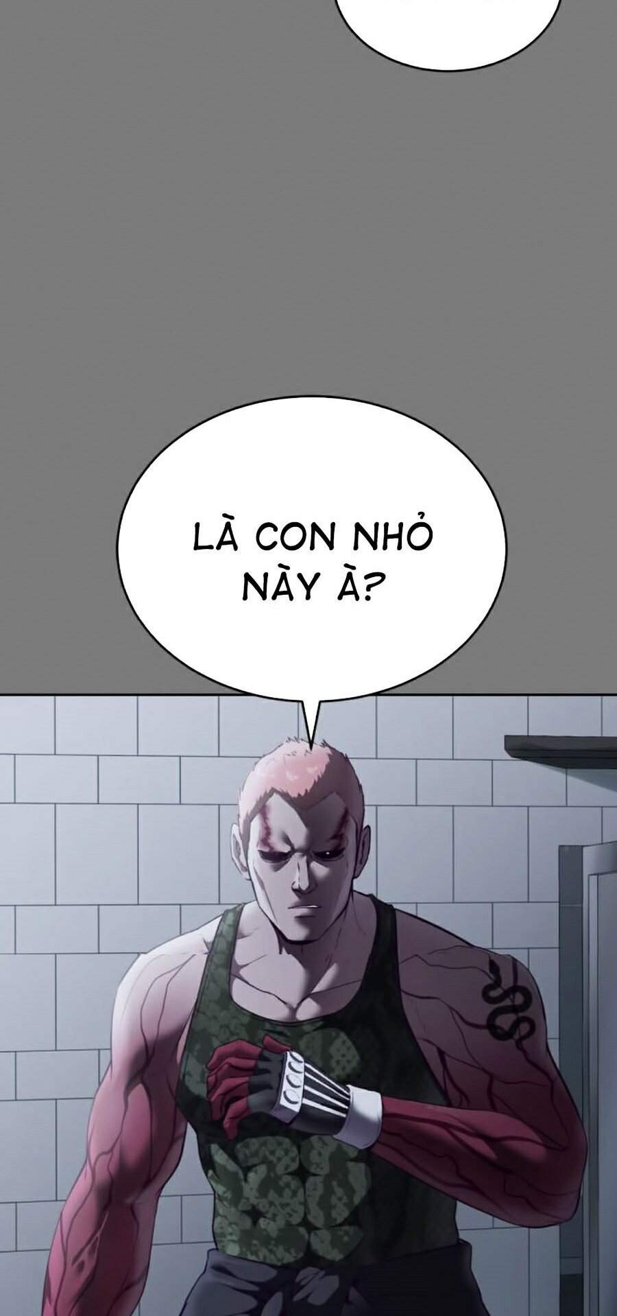 Trang 56