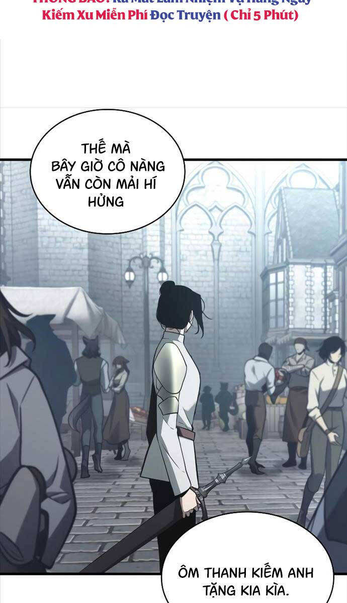 Chương 183 - trang 12