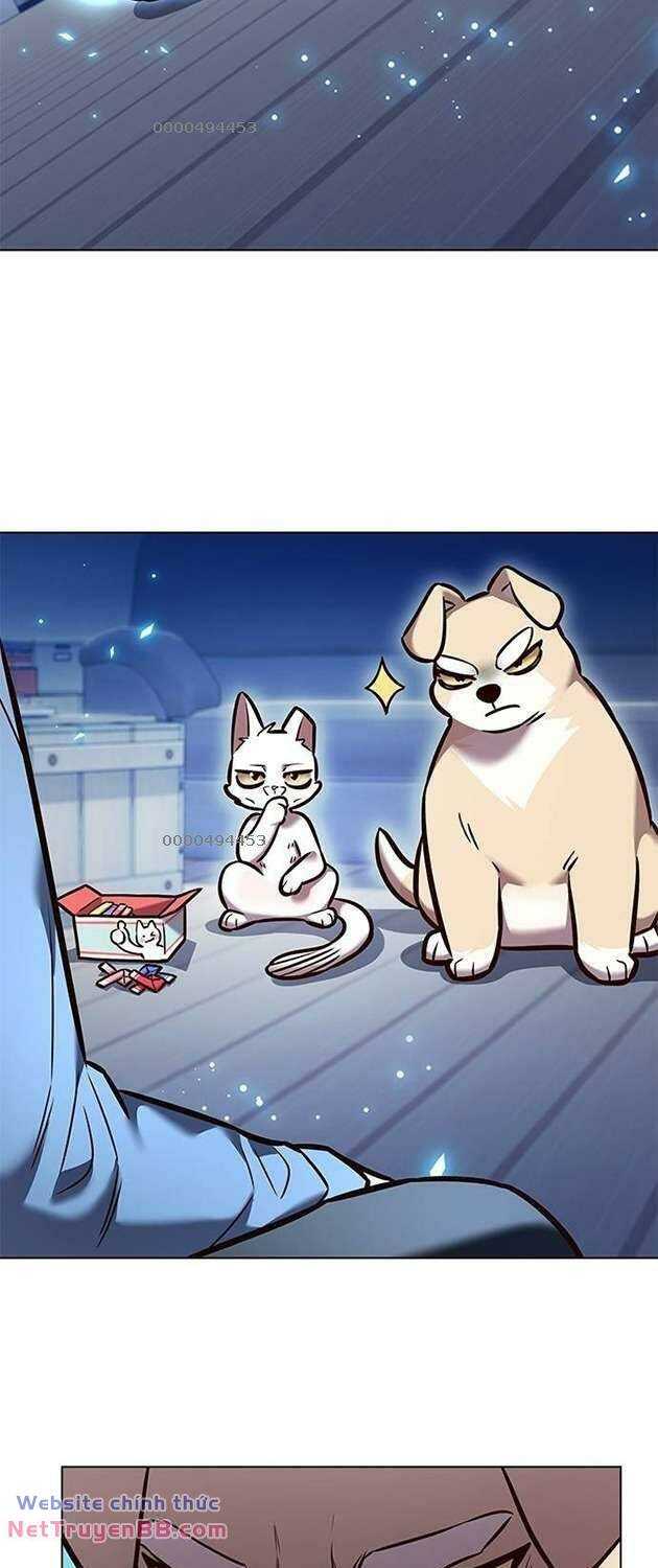 Trang 50
