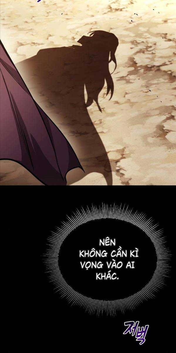 Trang 117