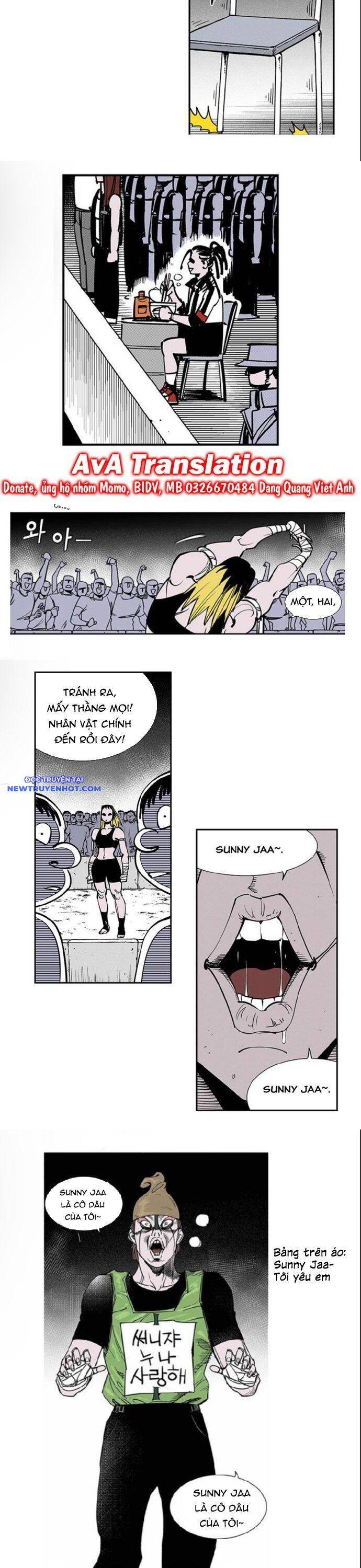Chương 102 - trang 16
