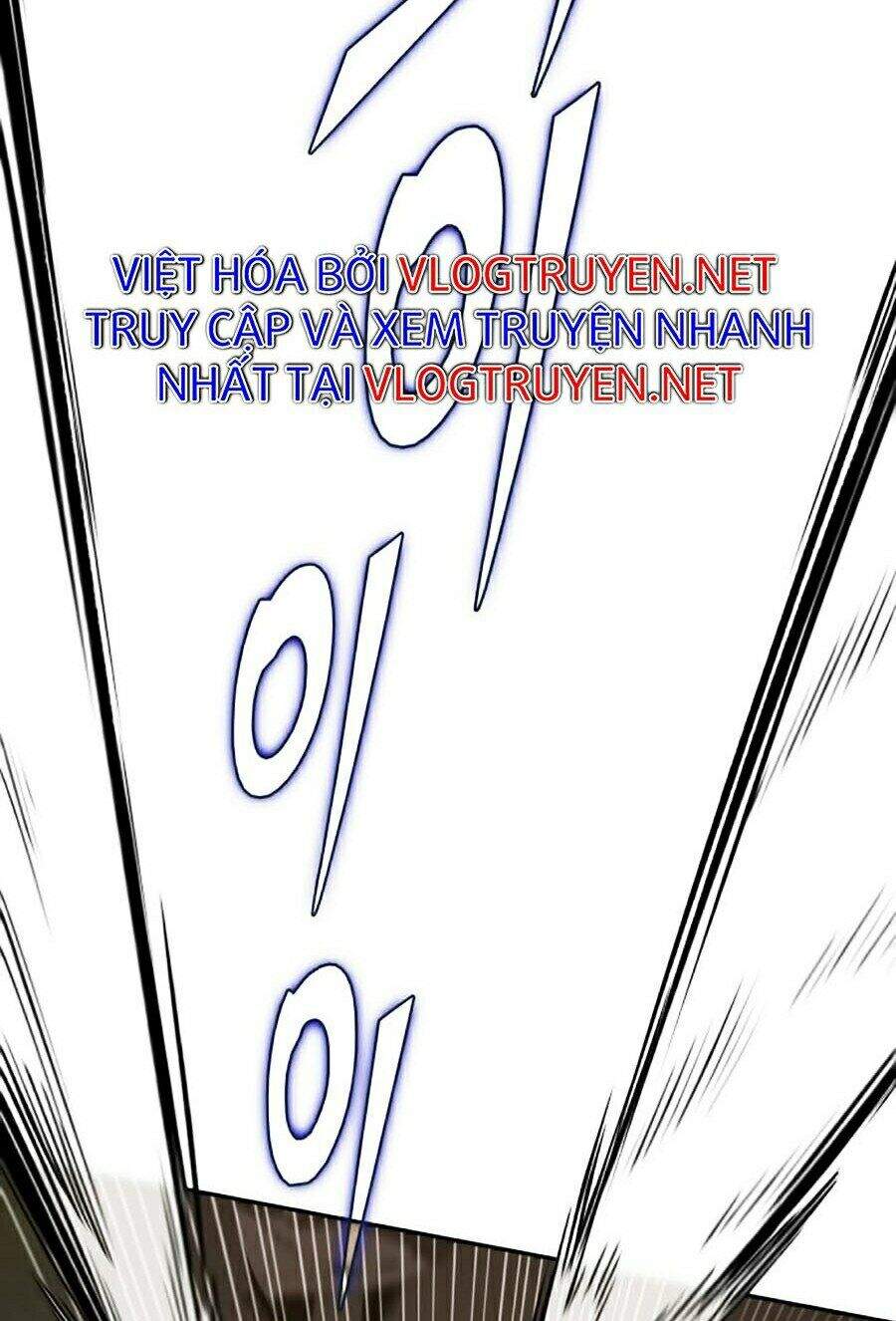 Trang 109