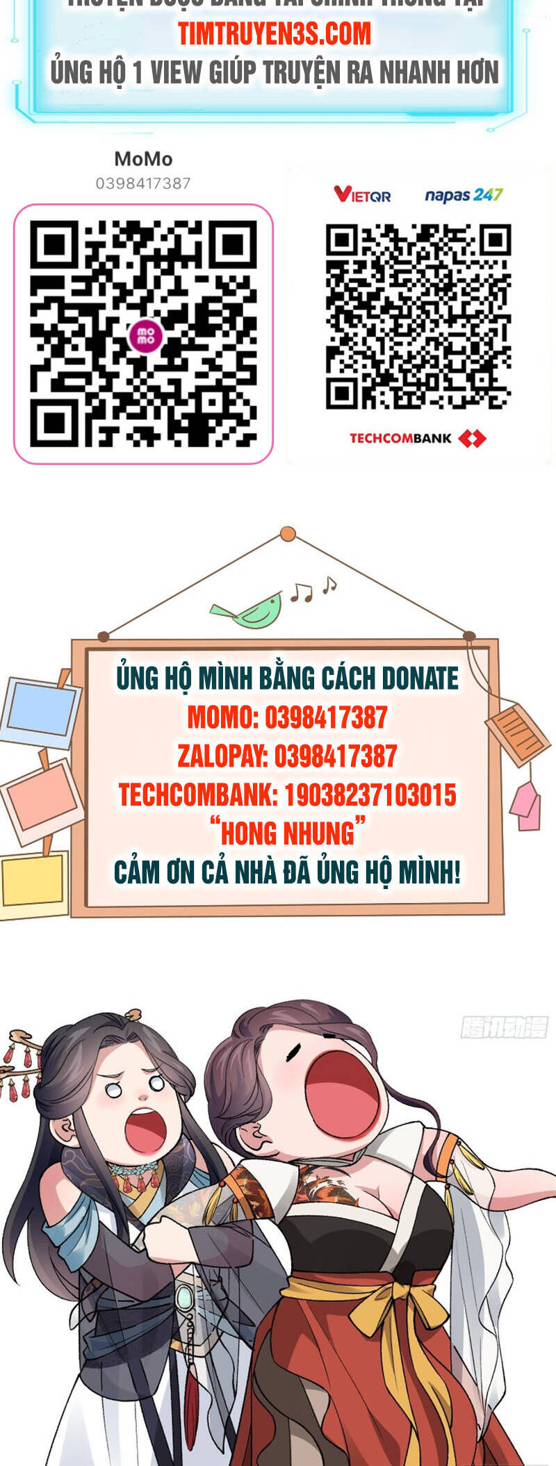 Chương 97 - trang 17