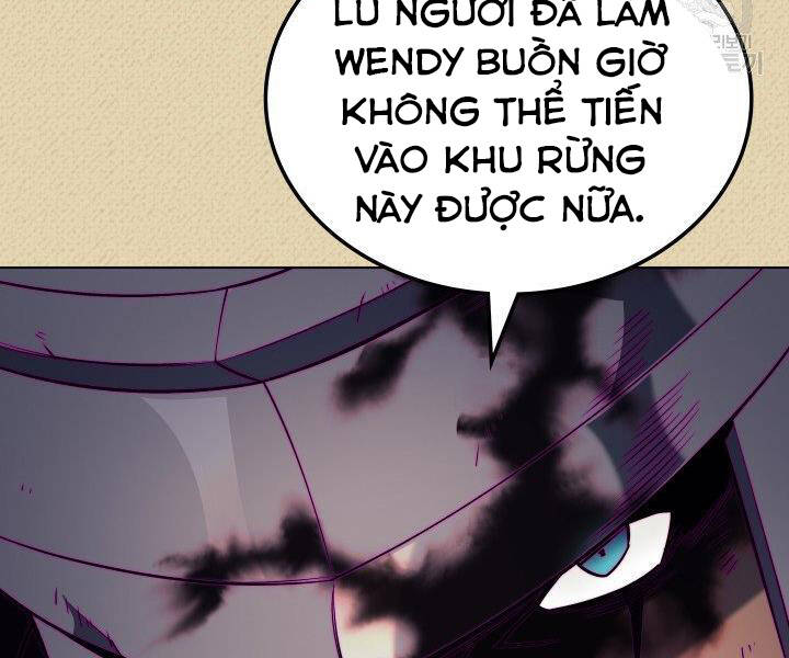 Trang 81