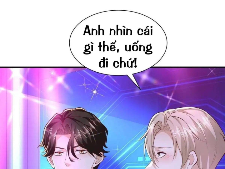 Trang 57