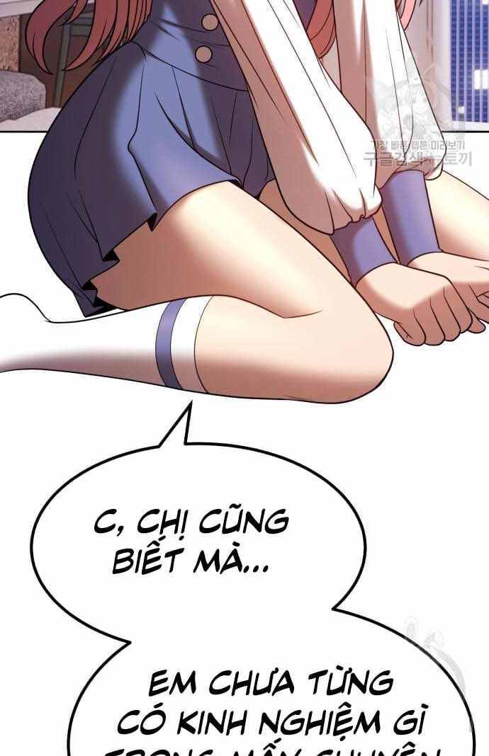 Chương 36.5 - trang 83