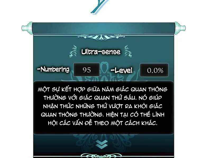 Chương 105 - trang 88