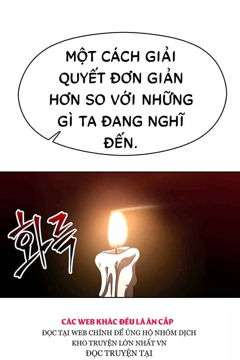 Trang 82