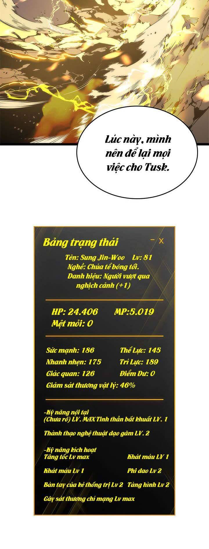 Chương 80 - trang 36