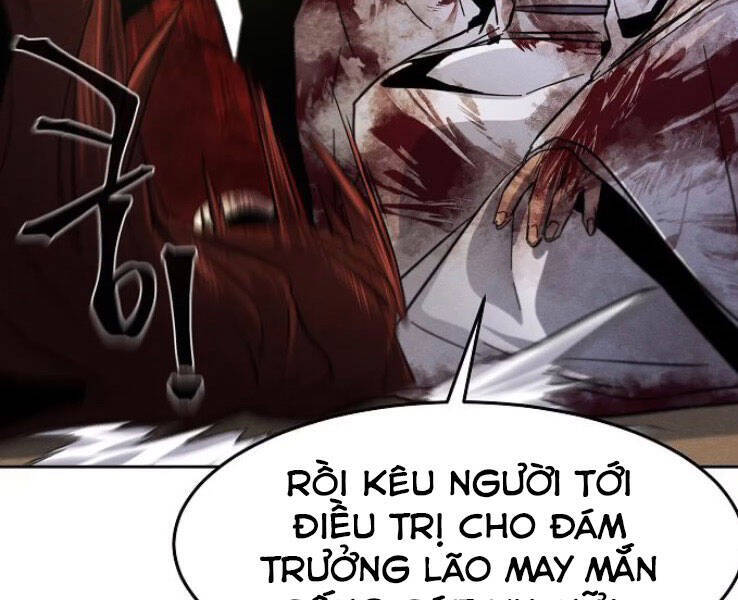 Trang 199