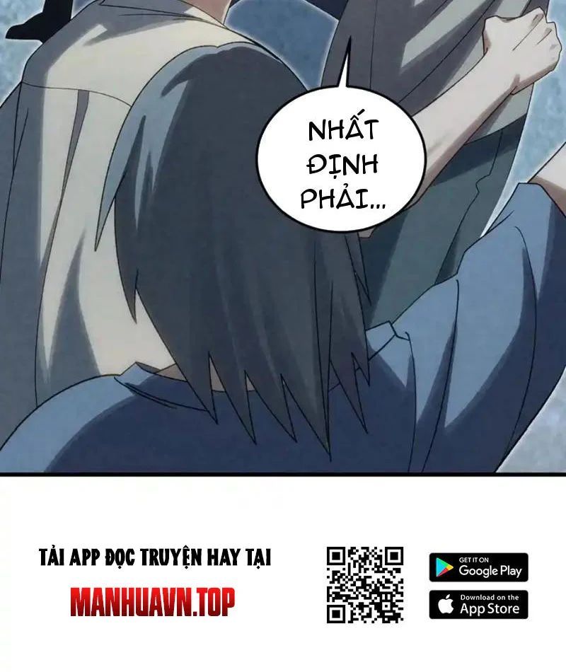 Trang 107