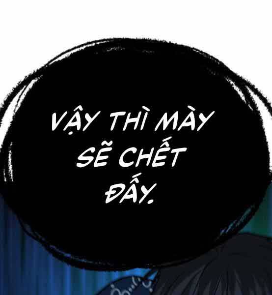 Trang 92