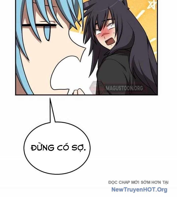 Chương 44 - trang 88
