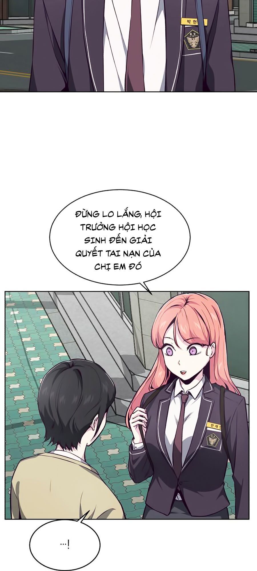 Trang 85