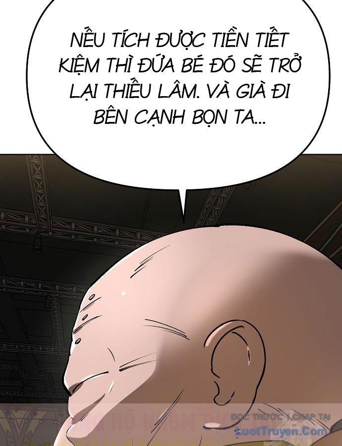 Trang 57