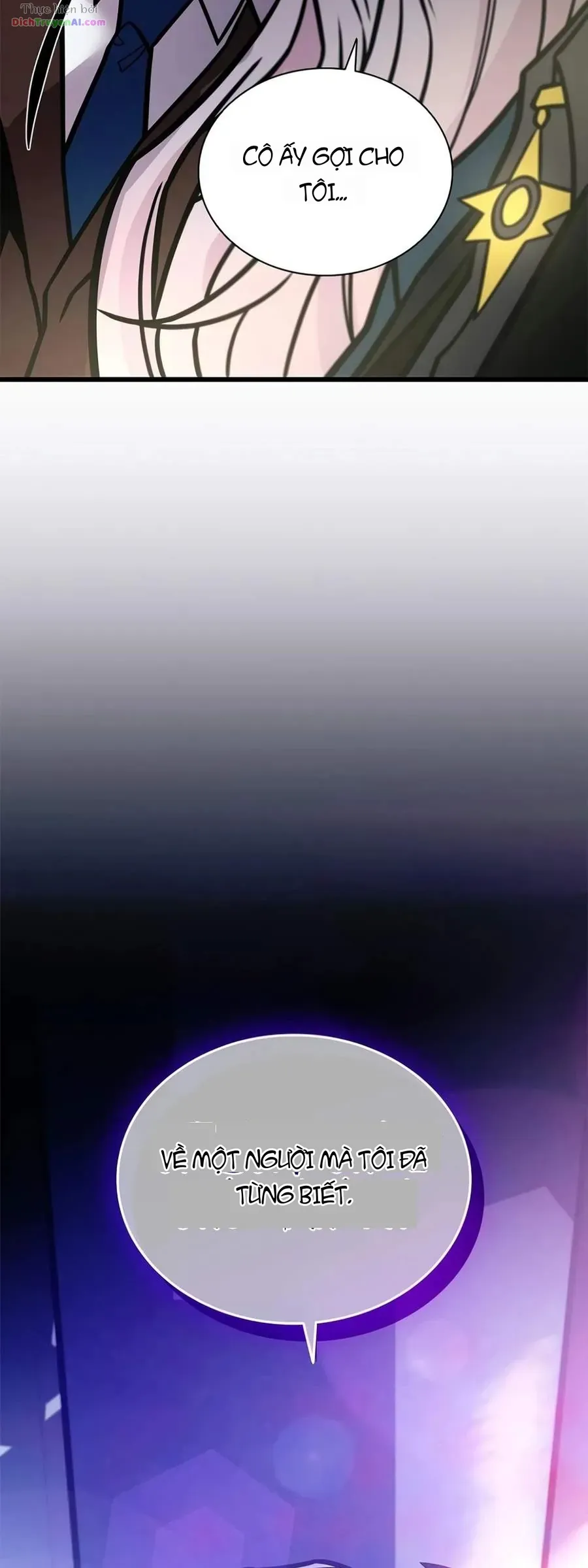 Chương 237 - trang 52