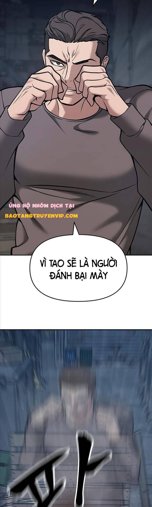 Chương 43 - trang 17