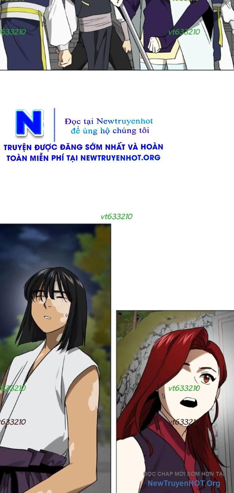 Trang 98
