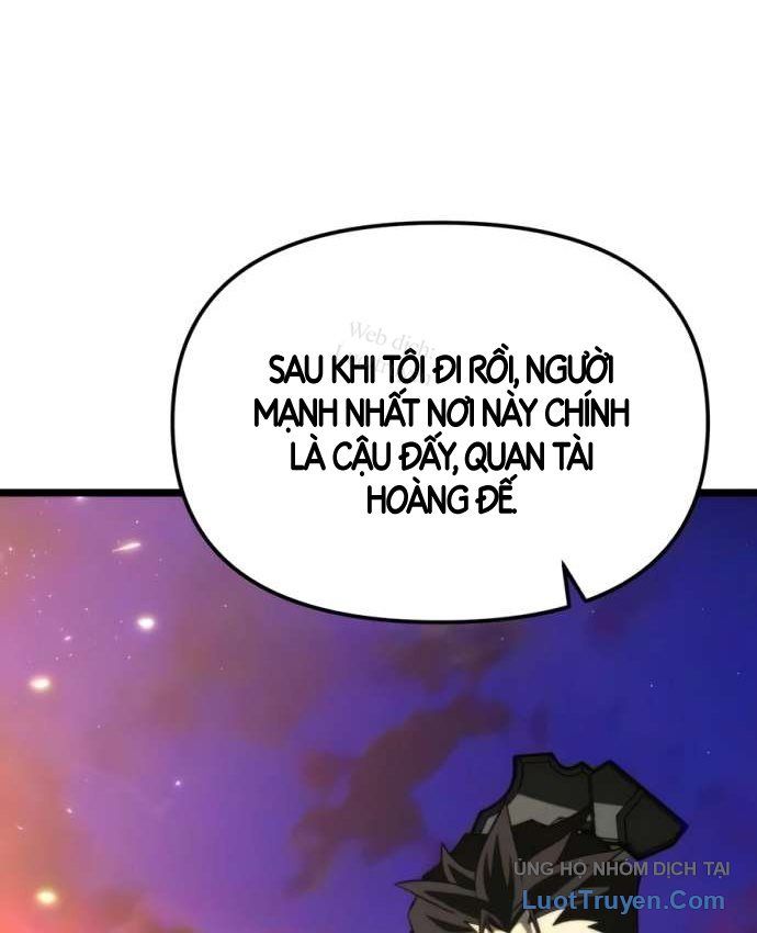 Trang 131