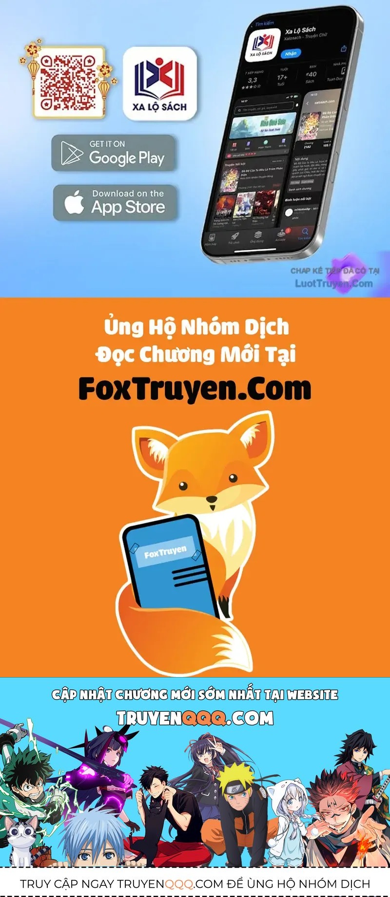 Chương 376 - trang 40