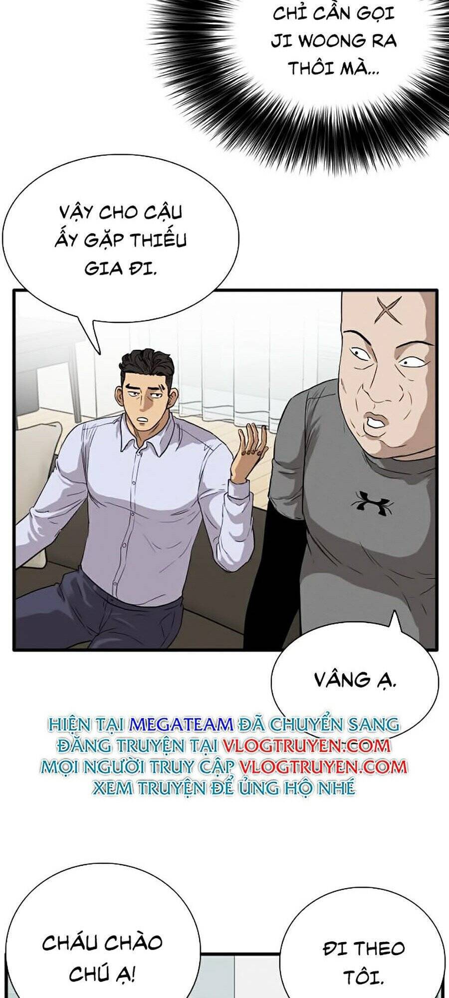 Trang 97