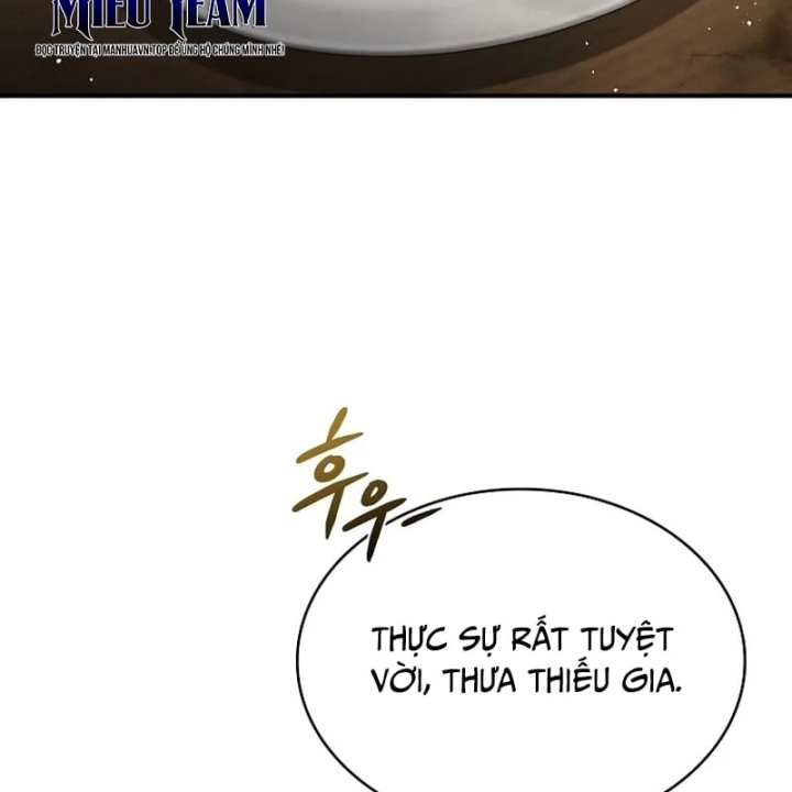 Trang 170