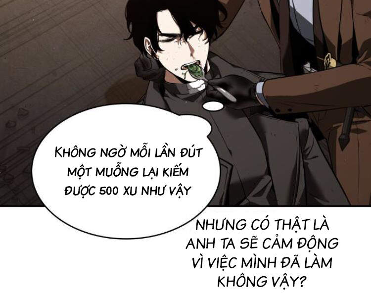 Chương 76 - trang 170