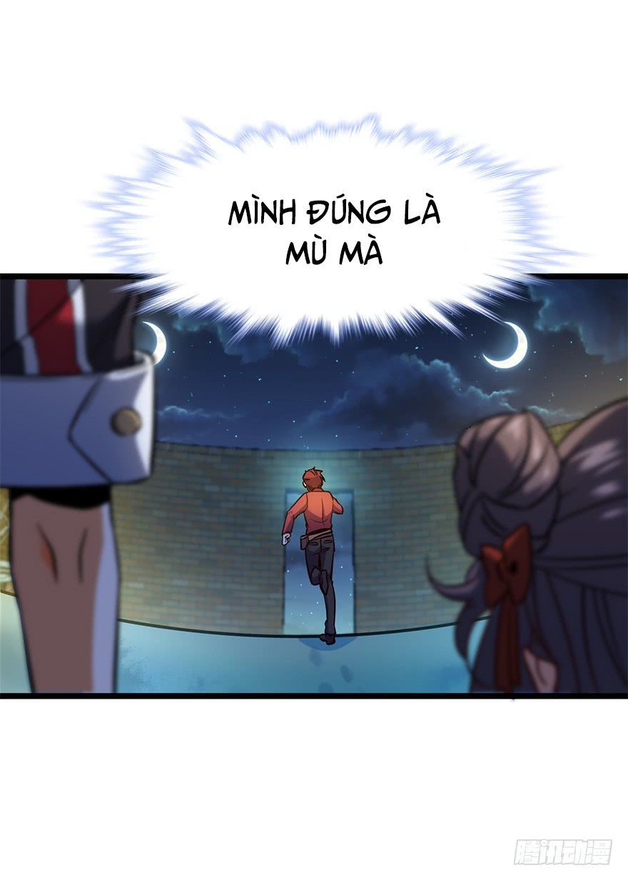 Chương 6 - trang 59