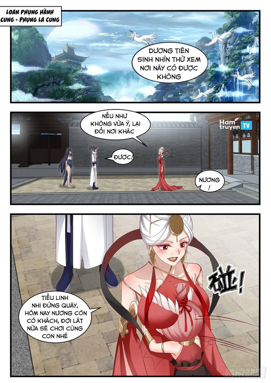 Trang 1