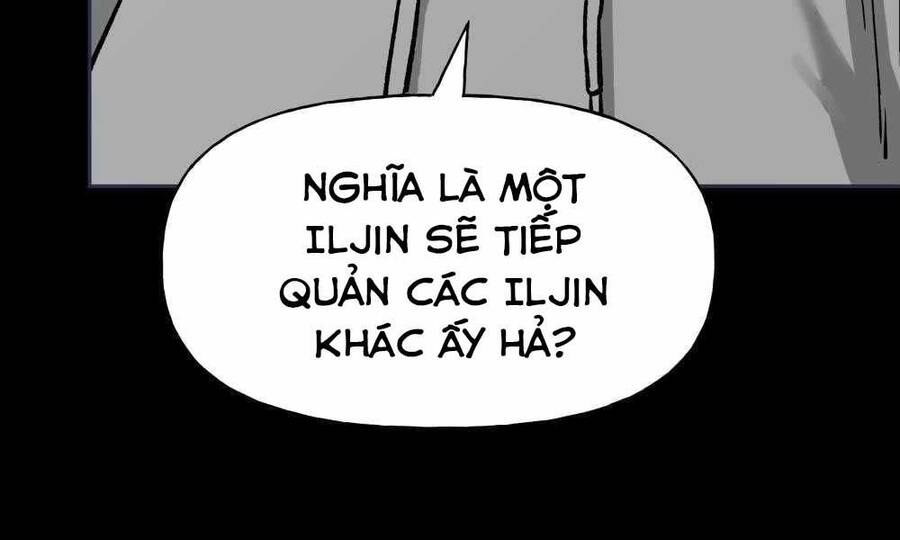 Chương 2 - trang 4