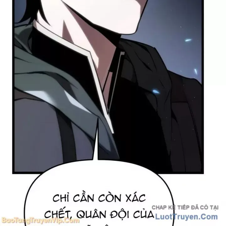 Trang 91