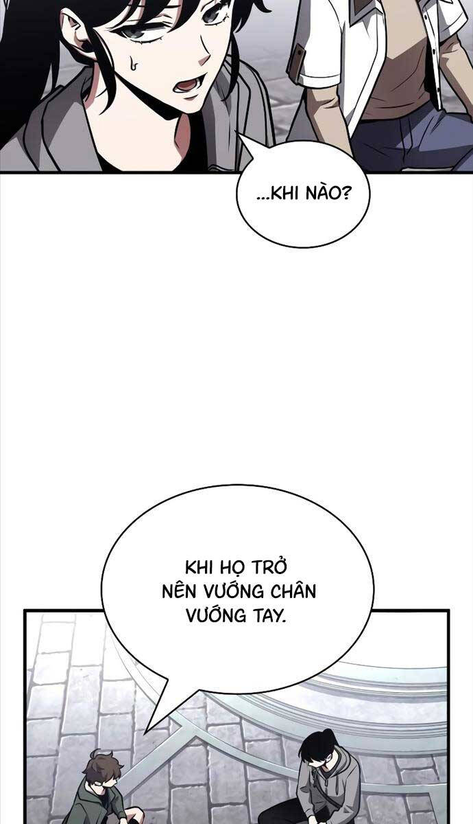 Chương 183 - trang 46