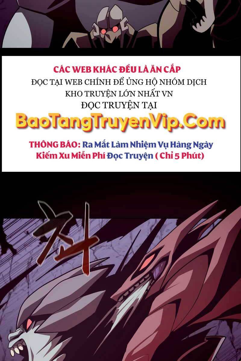 Trang 80