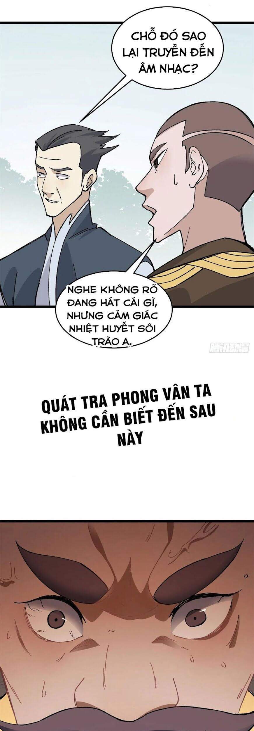 Trang 18