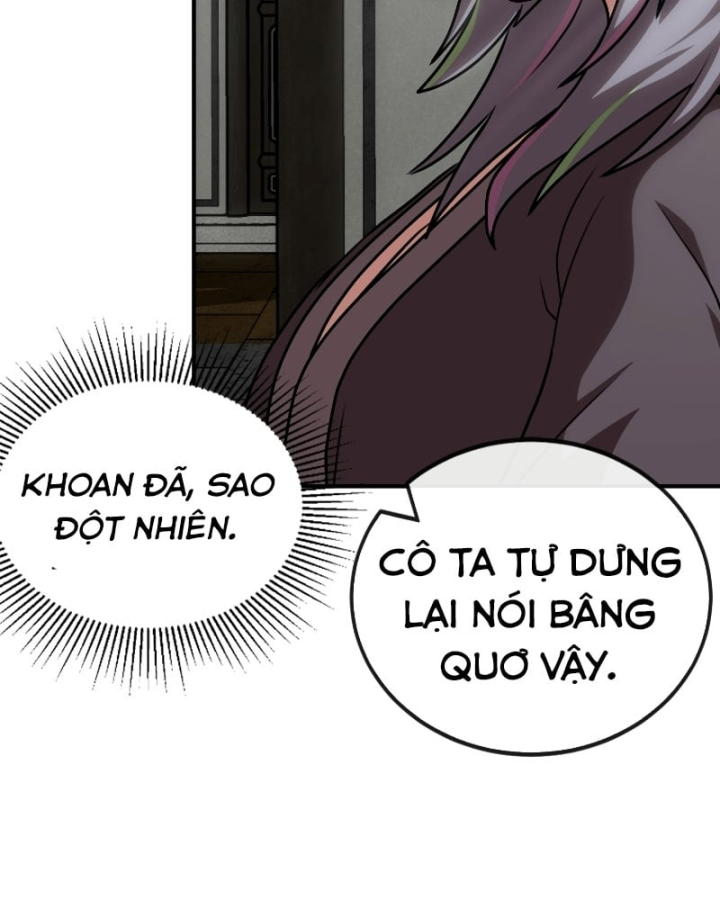 Chương 72 - trang 19