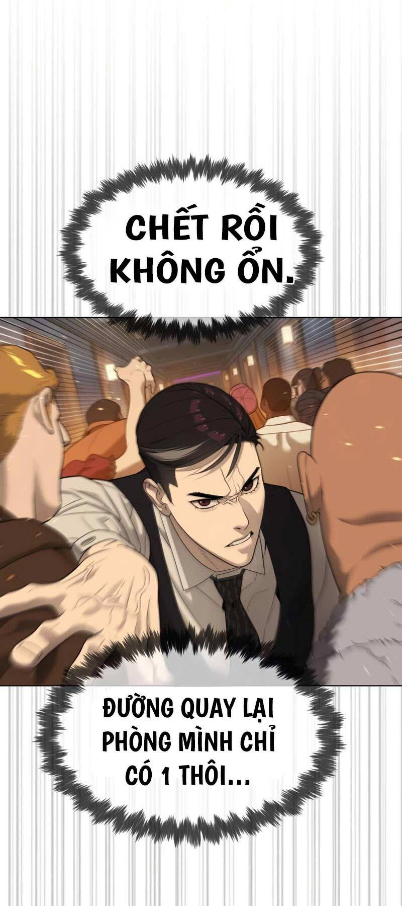 Chương 31 - trang 20