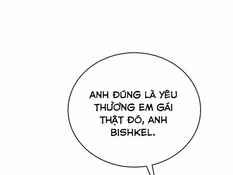 Trang 151