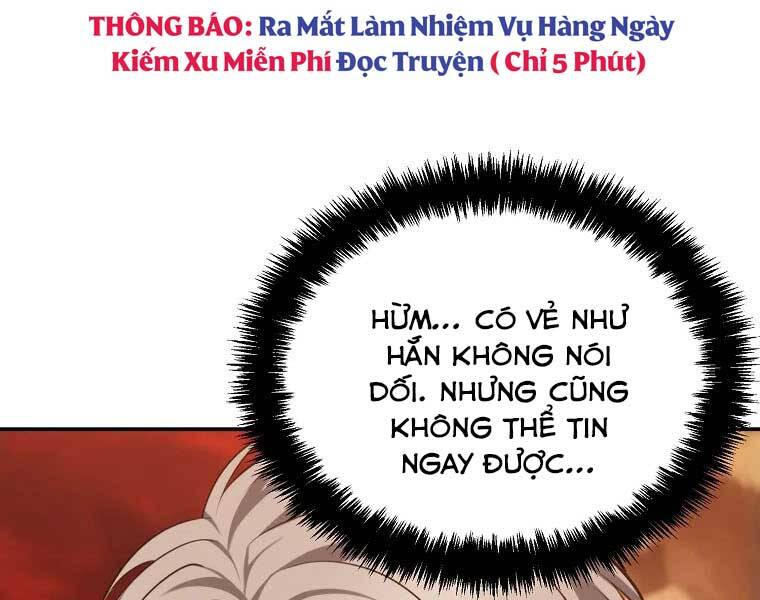 Trang 120