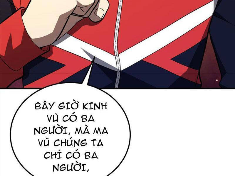 Trang 115
