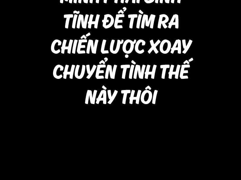 Chương 498.5 - trang 118