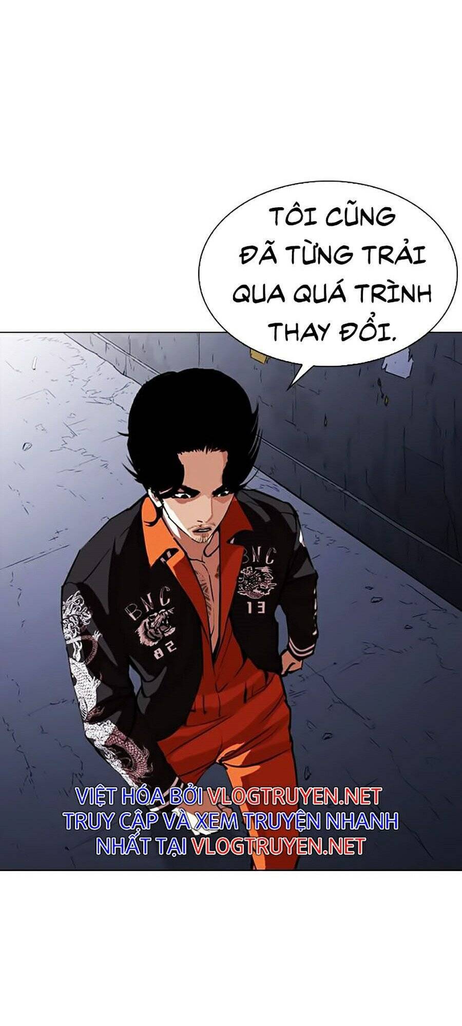 Trang 67