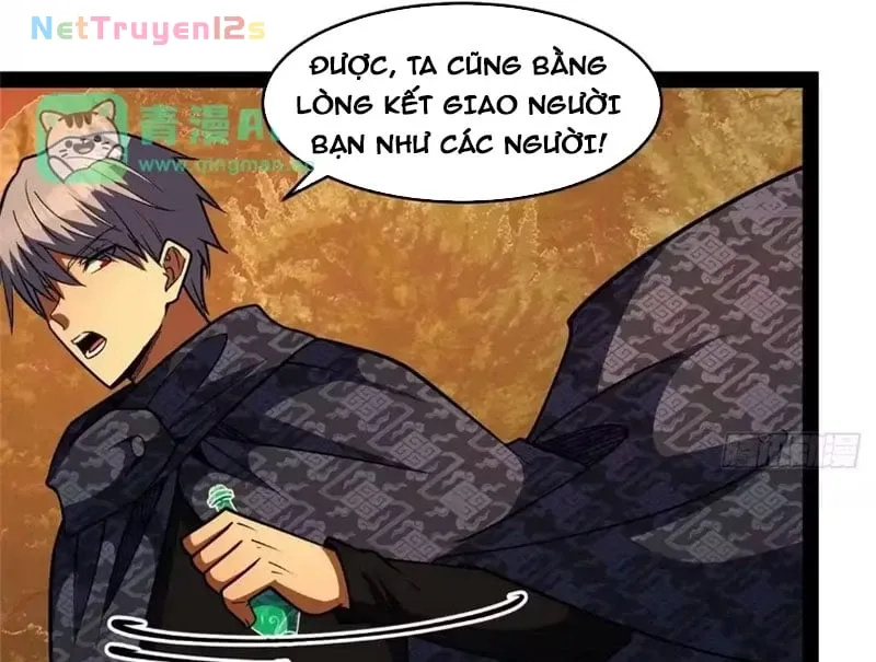Trang 146