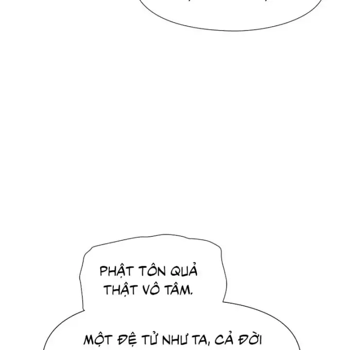 Trang 86