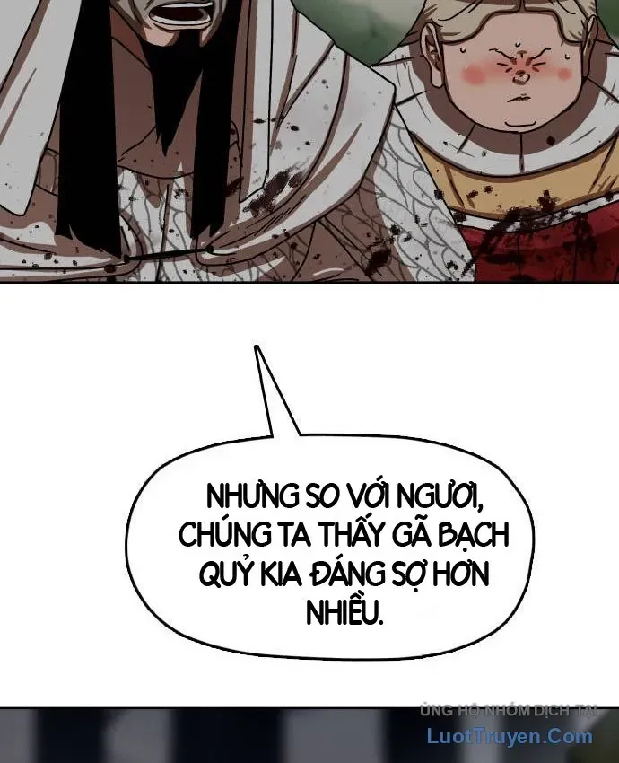 Chương 34 - trang 82