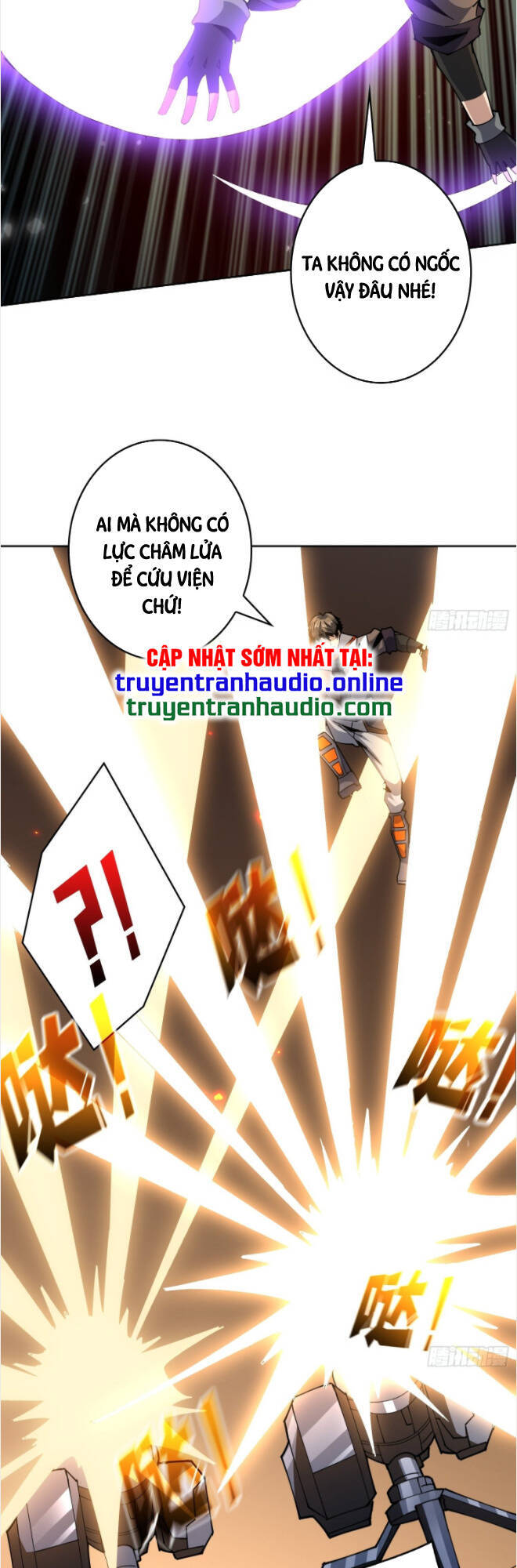 Trang 23