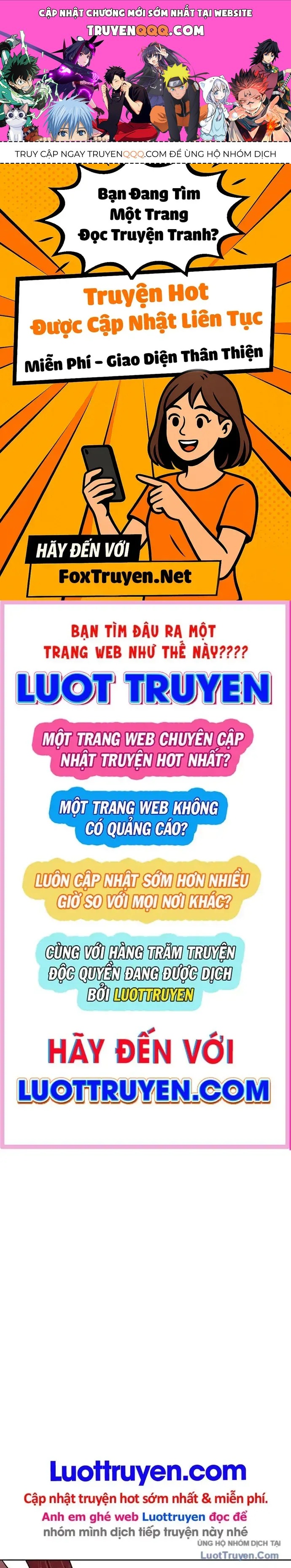 Chương 28 - trang 1