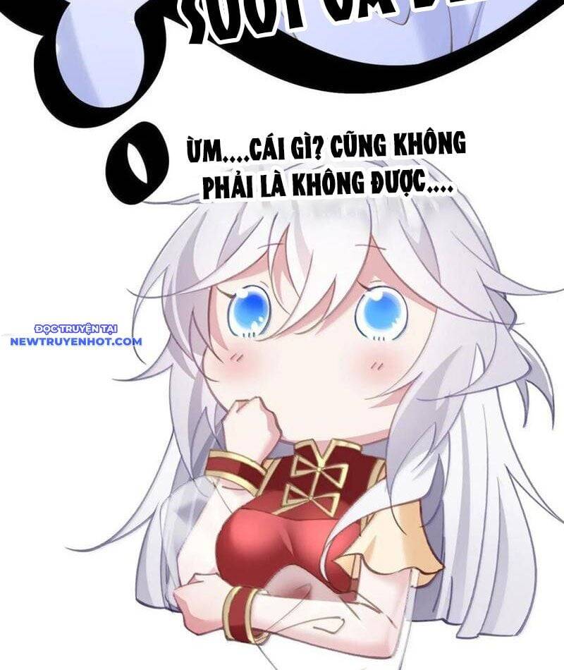 Trang 67