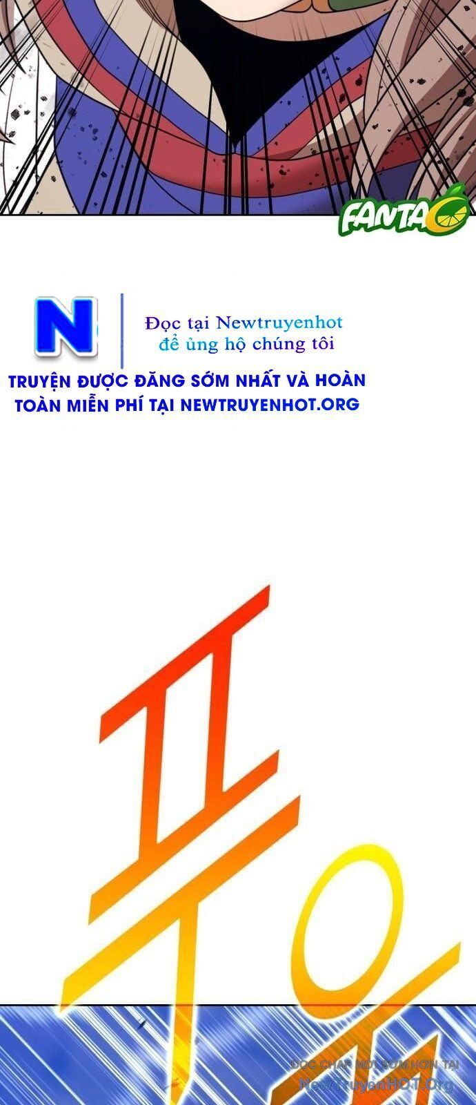 Trang 241