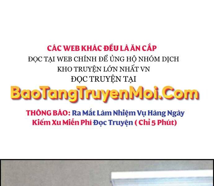 Chương 403 - trang 35